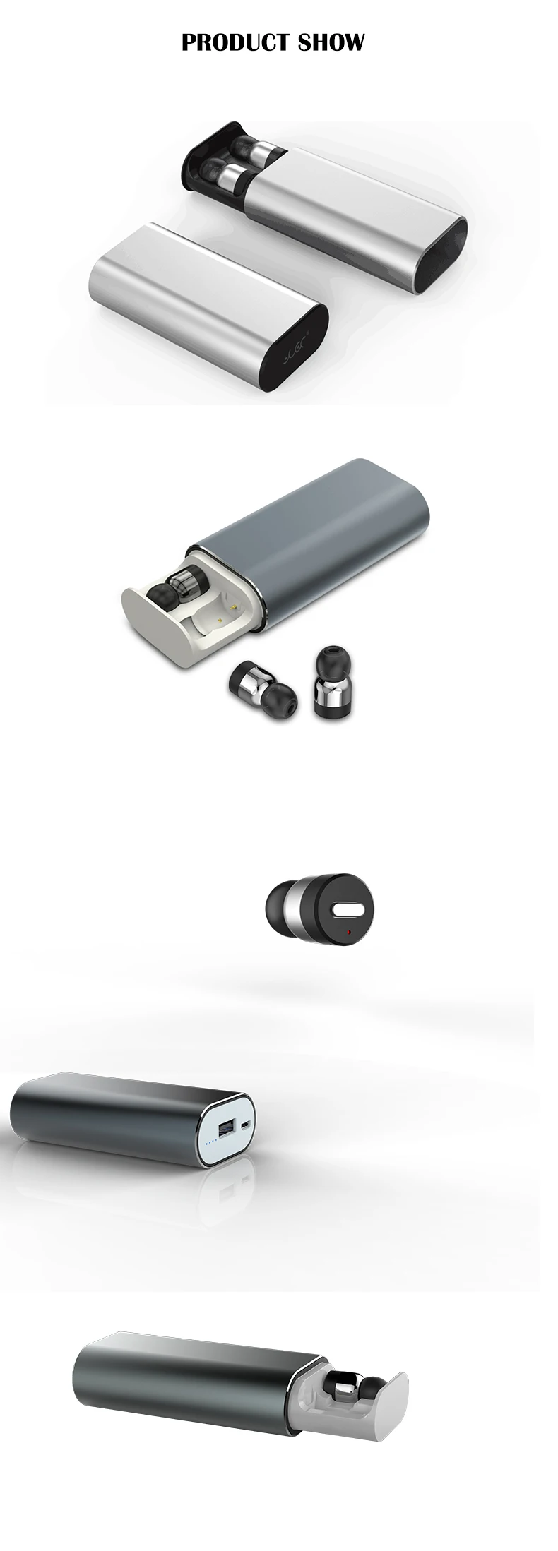 20-earphone