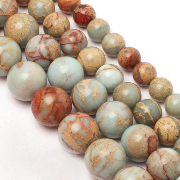 Round-Shoushan-Stone-Beads-Natural-Jad-beads-natural-Stone-Beads-DIY-Loose-Bead-For-Jewelry-Making.jpg_640x640__