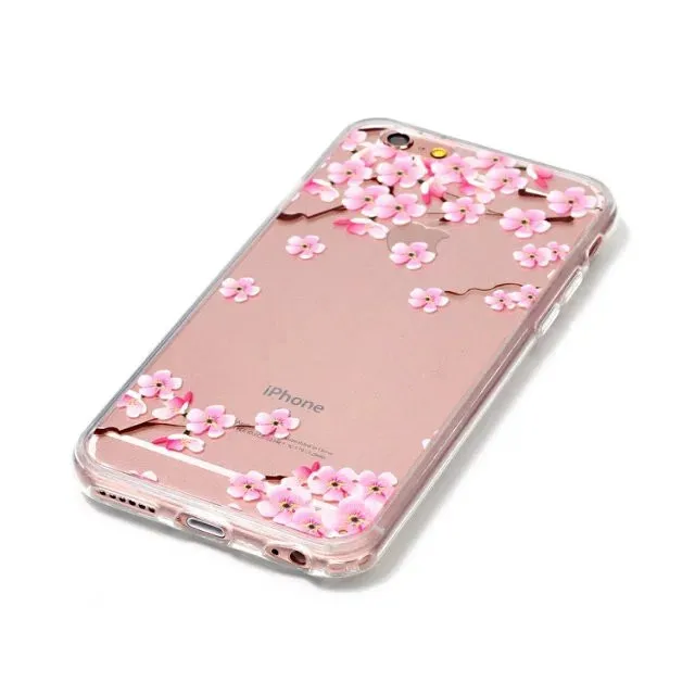 iPhone6_28