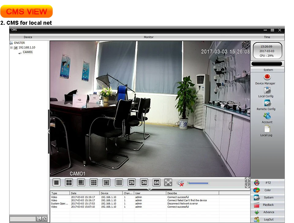 --IP-Camera---960PX_04