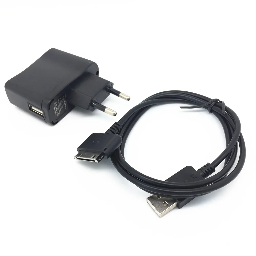 USB Battery Charger Cable FOR SANDISK SANSA C100 C200 E200 Ansa Series C140 C150 C240 C250 Connect 4GB | Мобильные телефоны и