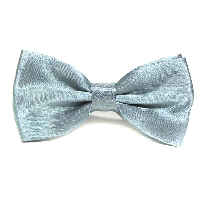 50/100 pcs/lot Mix Colors Wholesale Pet Cat Dog Bow Tie Grooming Accessories Puppy Chihuahua Adjustable Bowtie Product