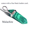 Malachite
