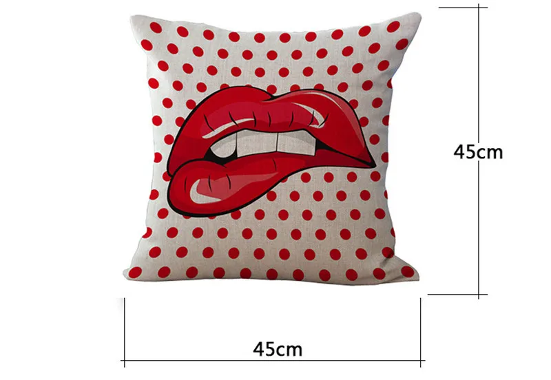 2606389769_1097342754