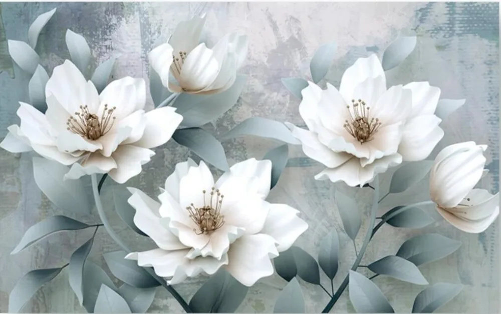 QQ20190507162426