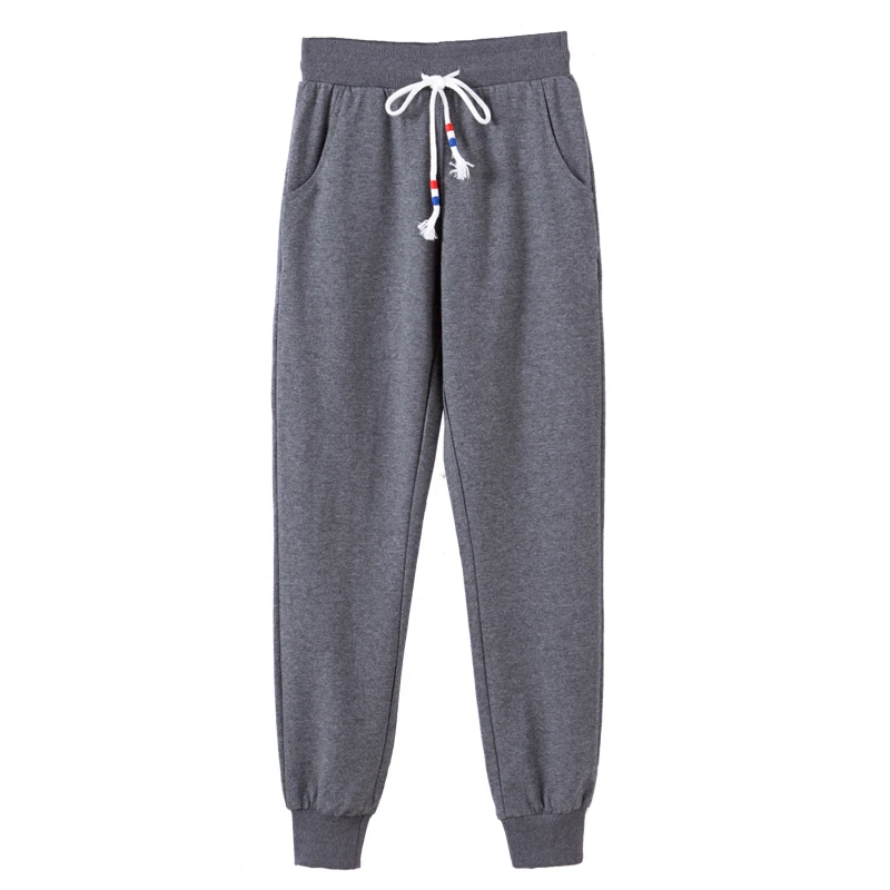 

Womens Camo Pants New Casual Trousers And Slacks For Children In 2019 Two Colors 51%-70% Cotton Loose Size S-5XL HJH