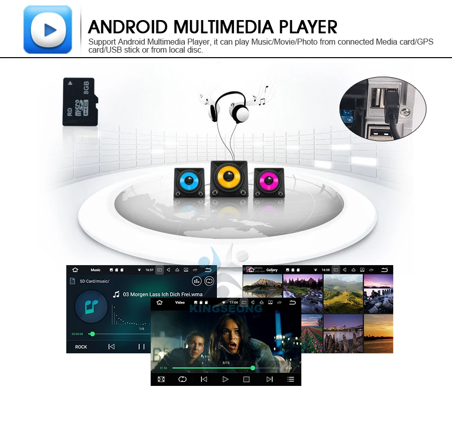 Sale Autoradio Android 7.1 DAB+ GPS WiFi Bluetooth Car CD DVD Navi for BMW 1 Serie E81 E82 E87 E88 Door Hatchback Coupe Convertible 13