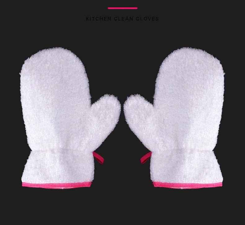 3 (4)