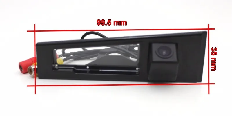 car-rear-view-camera-trasera-Auto-reverse-backup-parking-Night-Vision-Waterproof-HD (2)