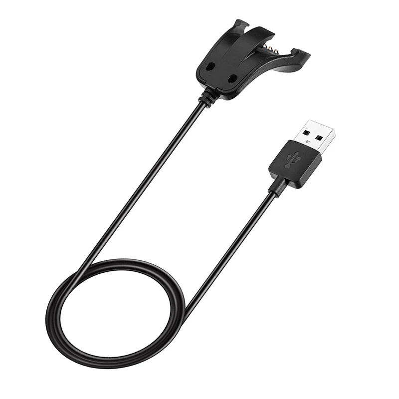 tomtom spark charging cable