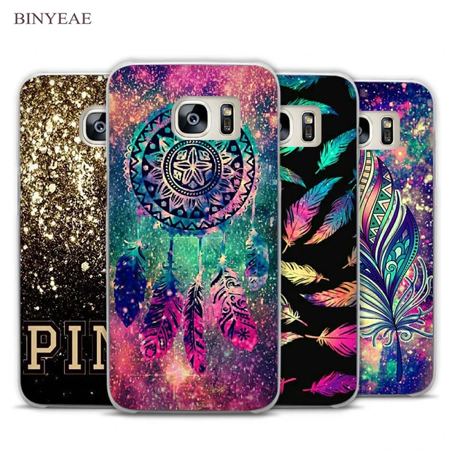 samsung s8 dreamcatcher case samsung s8 dreamcatcher case