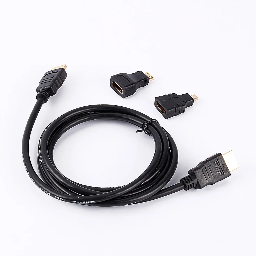 Mini Dv Adapters Reviews - Online Shopping Mini Dv
