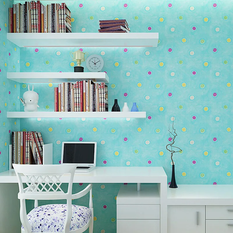 Kids Bedroom Wallpaper online buy wholesale kids room wallpaper designs from china kids Kids Bedroom Wallpaper online buy wholesale kids room wallpaper designs from china kids