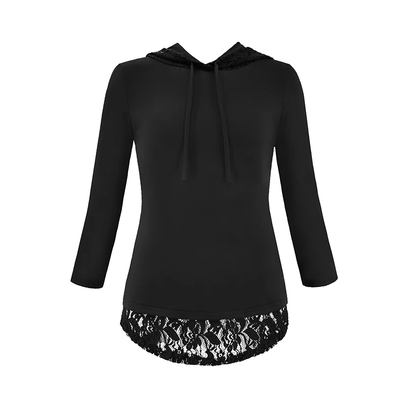black-0