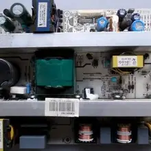 1 шт./lote хорошего качества, TLM3237D TLM3707 TLM37E29 TLM3729G RSAG7.820.848A плата