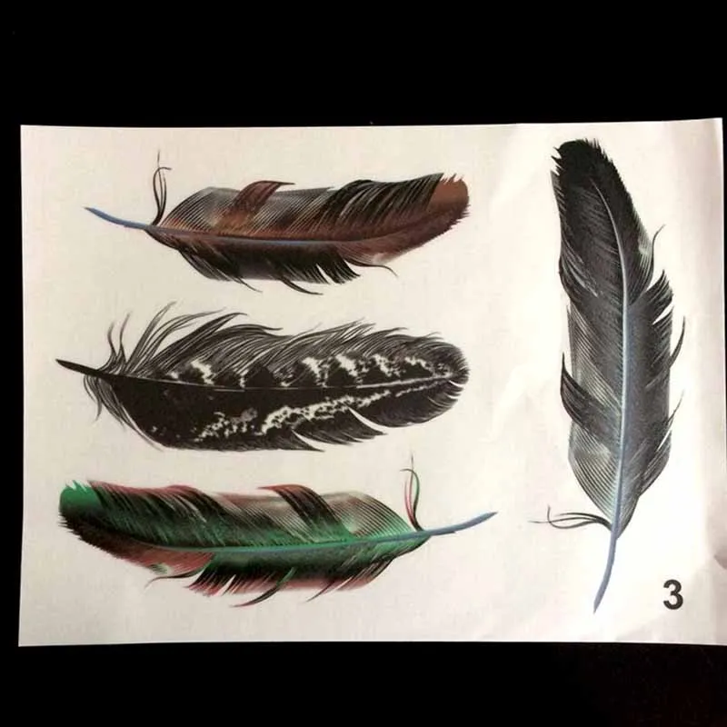 3-