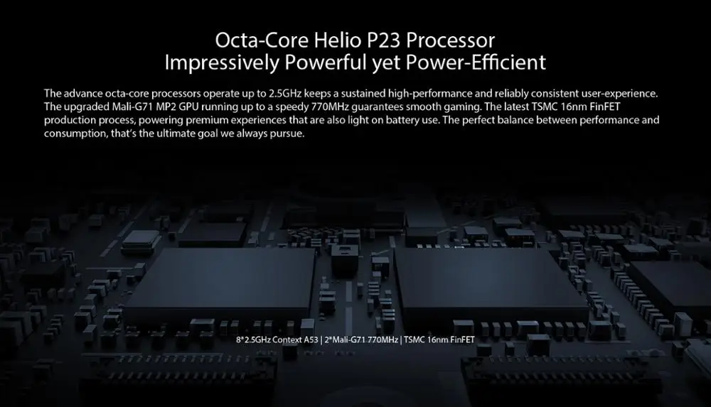 BV9500 Pro (7)