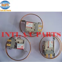 Авто AC A/C кондиционер термостат для WL-1C ac Термостат