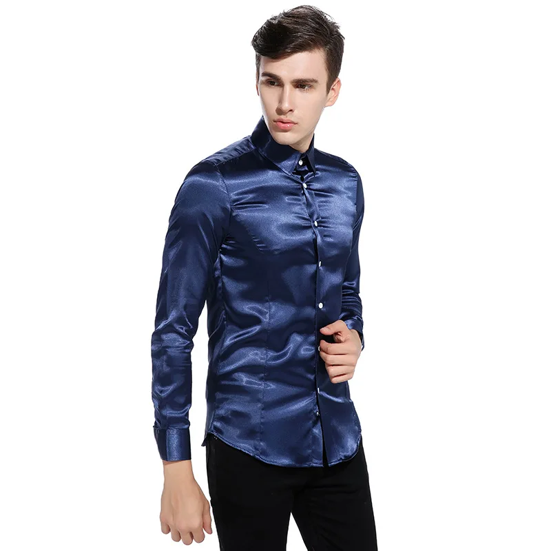4574799794_769668474