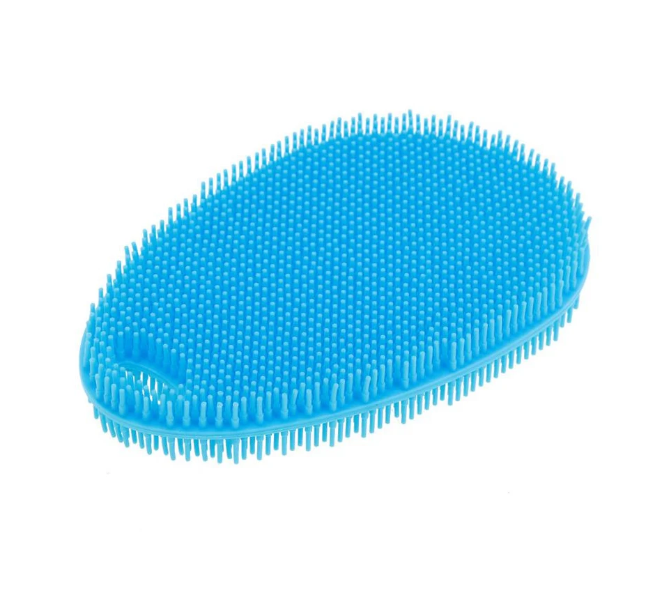 J_06