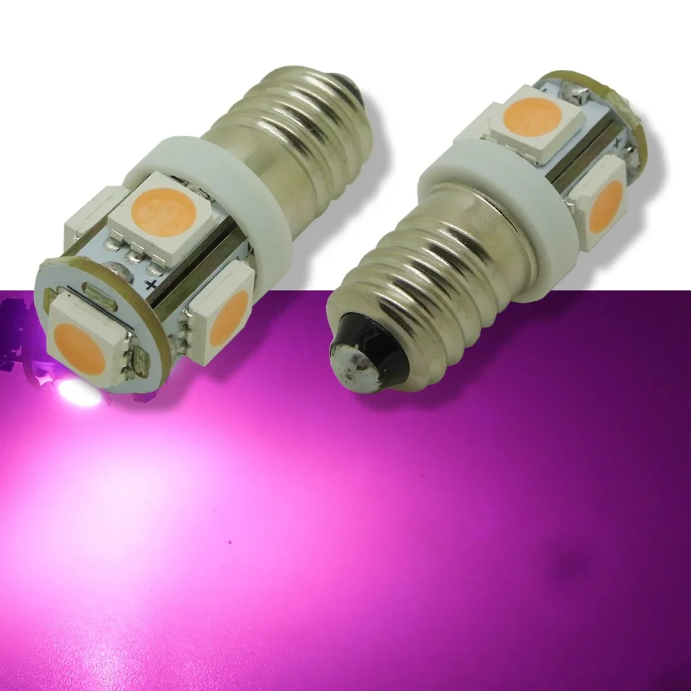 E10 p (1)