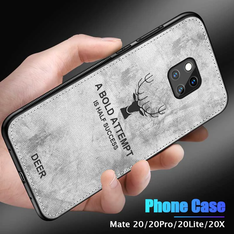 O1CN01IB3LOZ2AglHTEayn7_!!2456948233