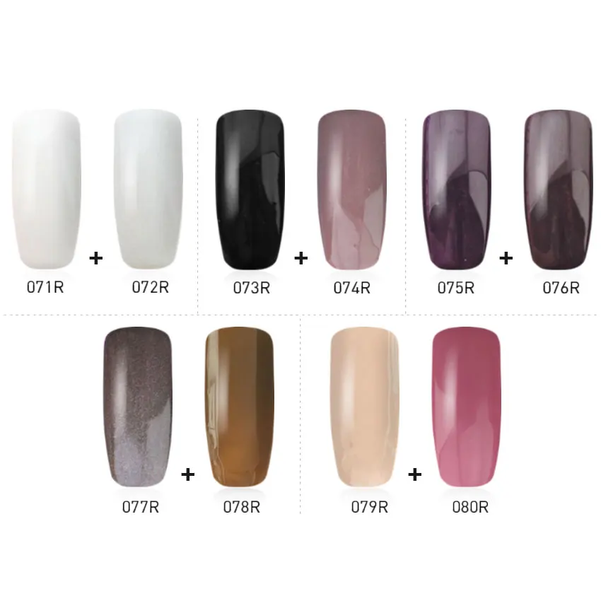 Nails-Always-