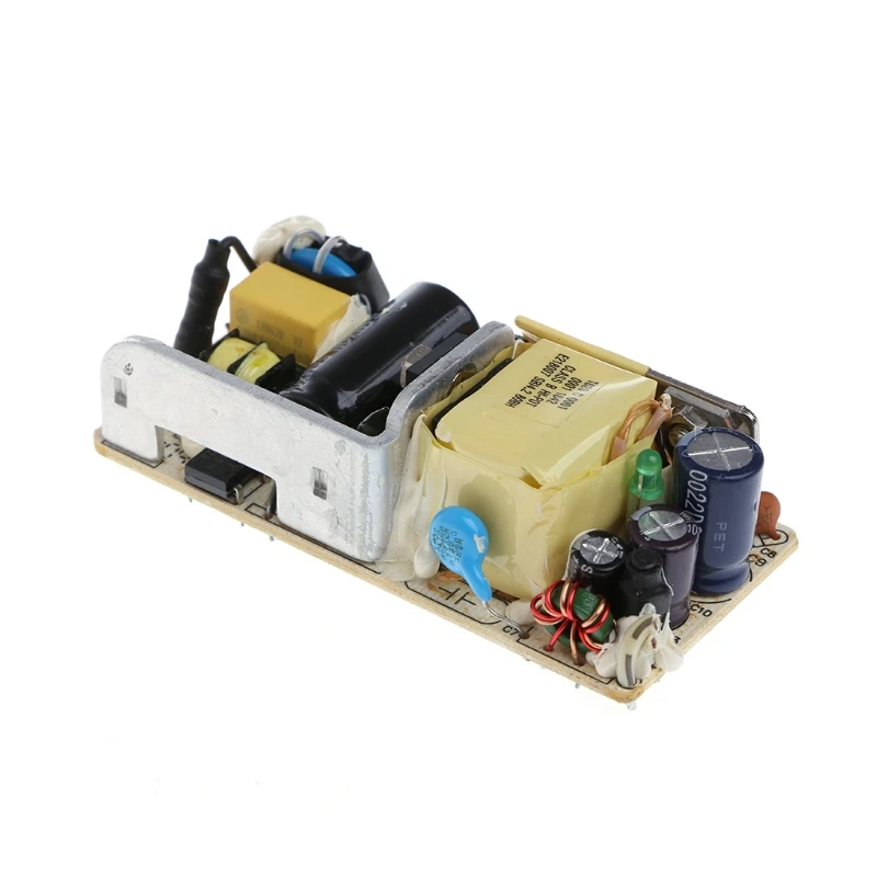 Купить АС-DC 12 в 2,5 а импульсные блоки питания доска модуль заменить ...