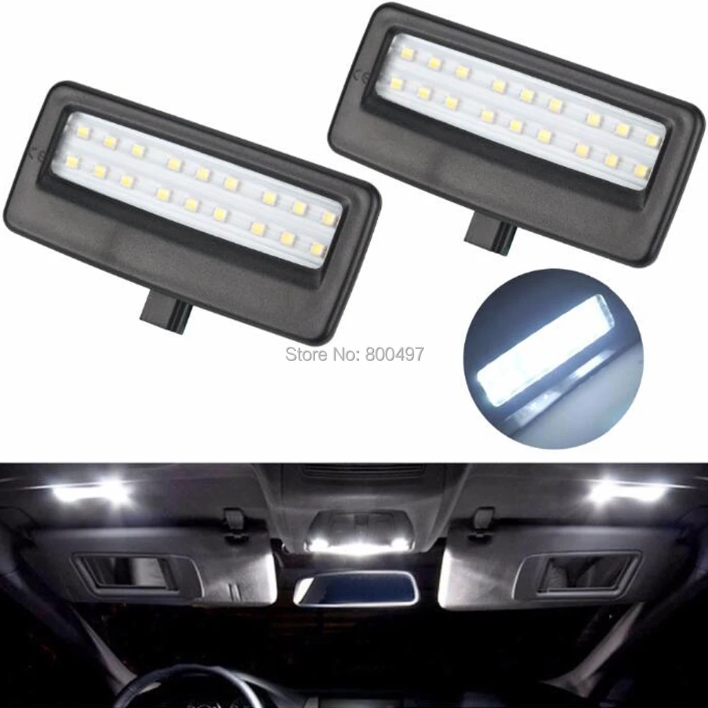 ELS-LPL- 71034 (7)