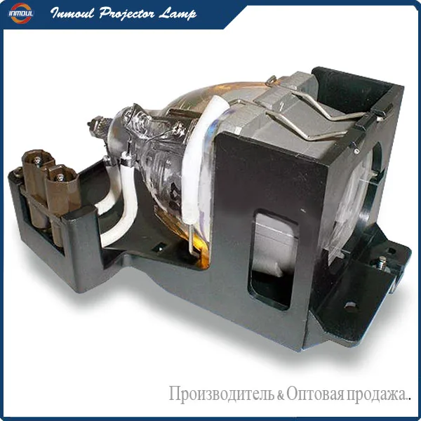 

High Quality Projector Lamp Module TLPLET1 for TOSHIBA TLP-ET1B / TLP-ET1E / TLP-ET1U With Japan Phoenix Original Lamp Burner