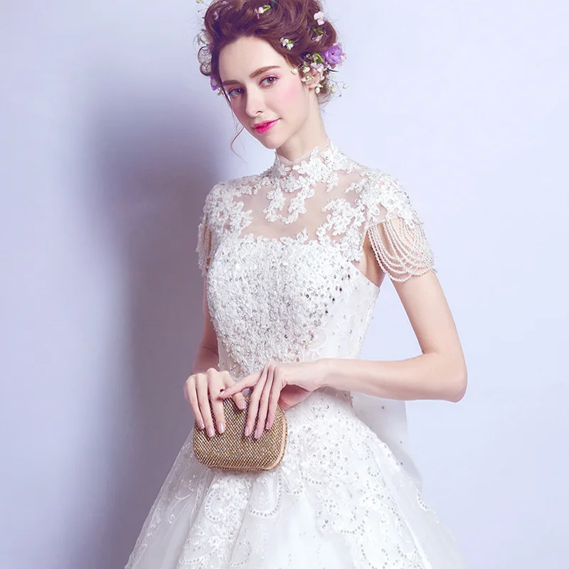 Ruched Prom Gowns|Evening Dresses 