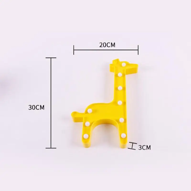 25642