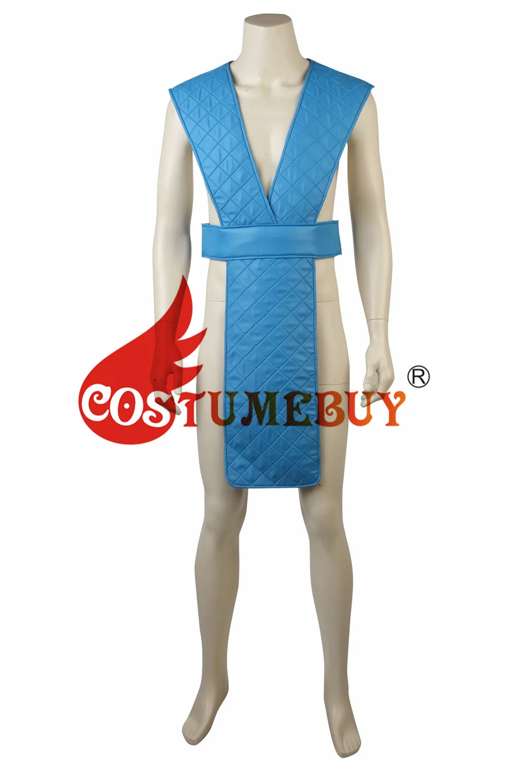 Mortal Cos Kombat Sub-Zero Cosplay para homens, colete e calças, roupa de  dramatização, roupas de fantasia, terno disfarçado Carnaval Halloween -  AliExpress