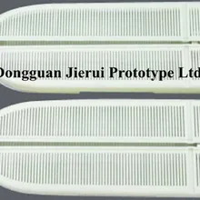 Быстрое создание прототипов, хотя 3d печать Услуги Сделано в Китае/ЧПУ/3d печать