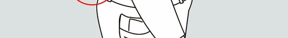 _13