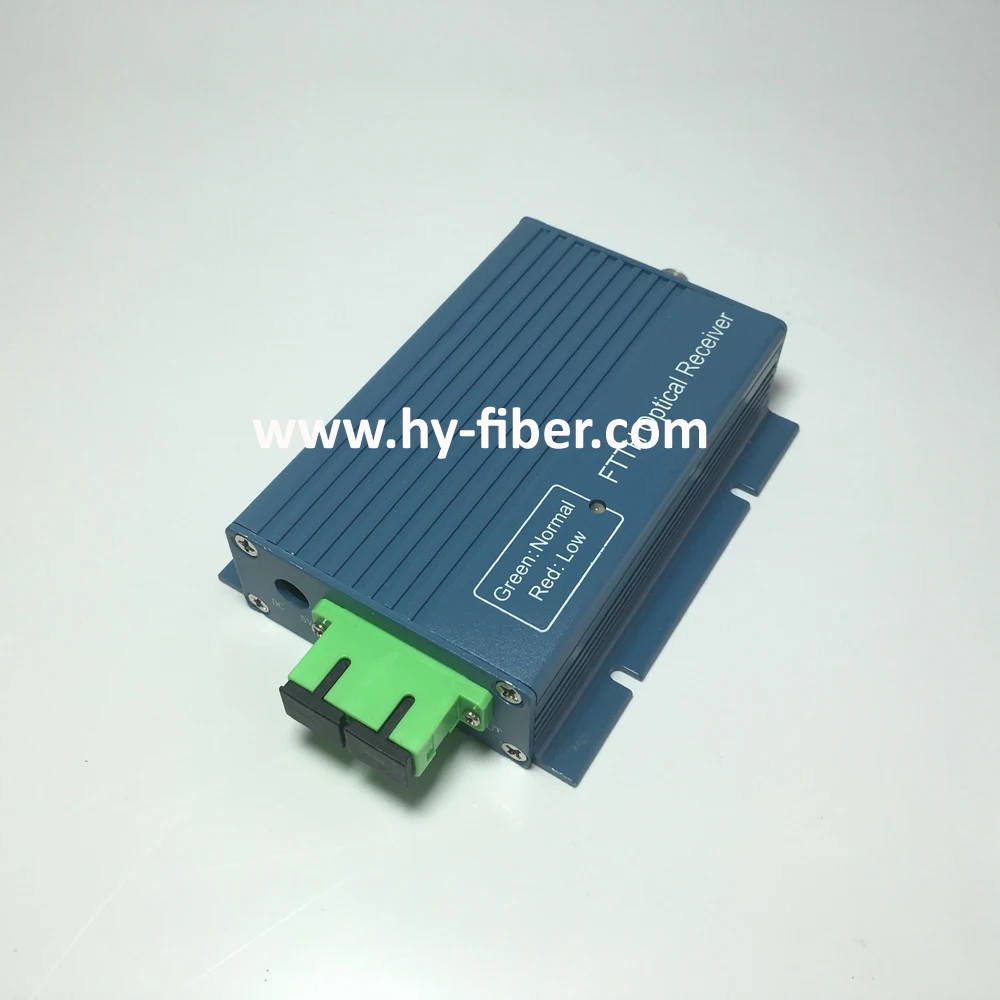 HY-21-R32 4