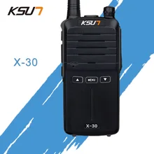 Walkie Talkie