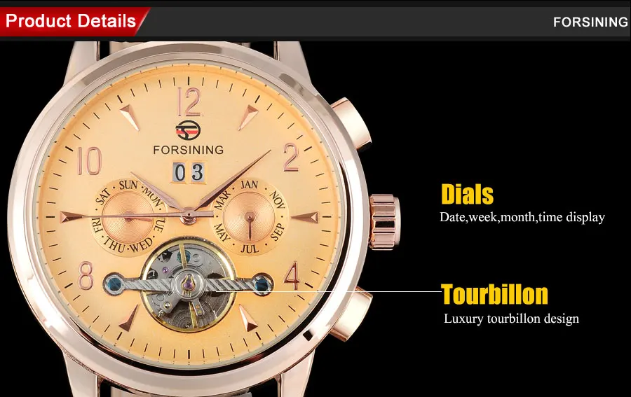 F-A847rose-gold_05