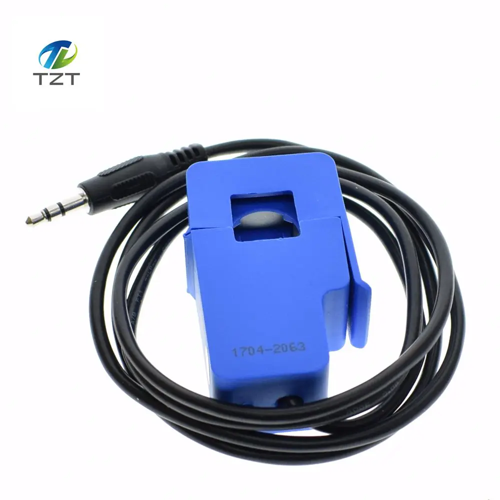 SCT-013-000 4