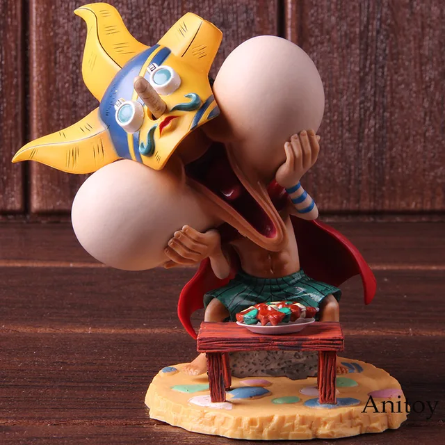 Best Price One Piece GK Happiness Usopp Action Figure PVC Collectible Model Toy Doll Best Price One Piece GK Happiness Usopp Action Figure PVC Collectible Model Toy Doll