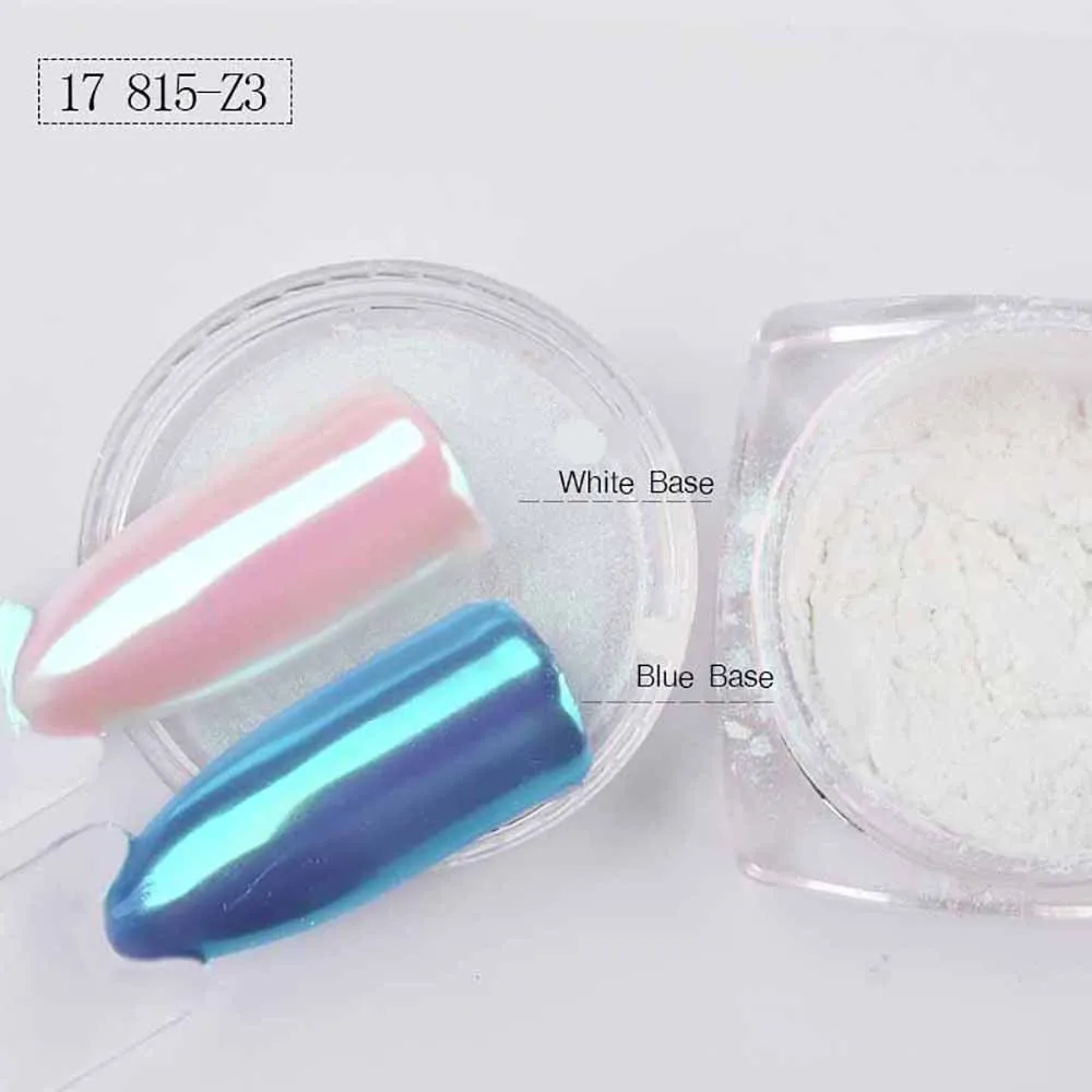 CNN70807432_2017080701593327