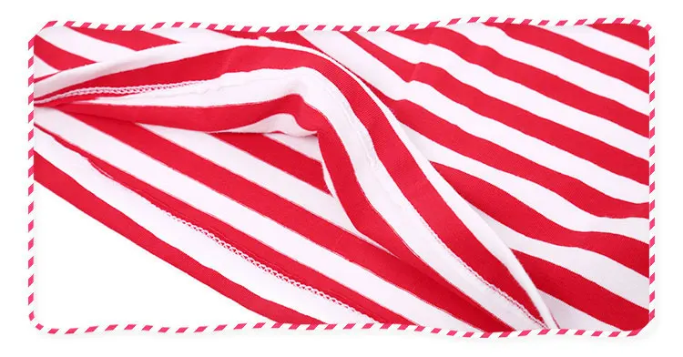 Christmas-shirt_11