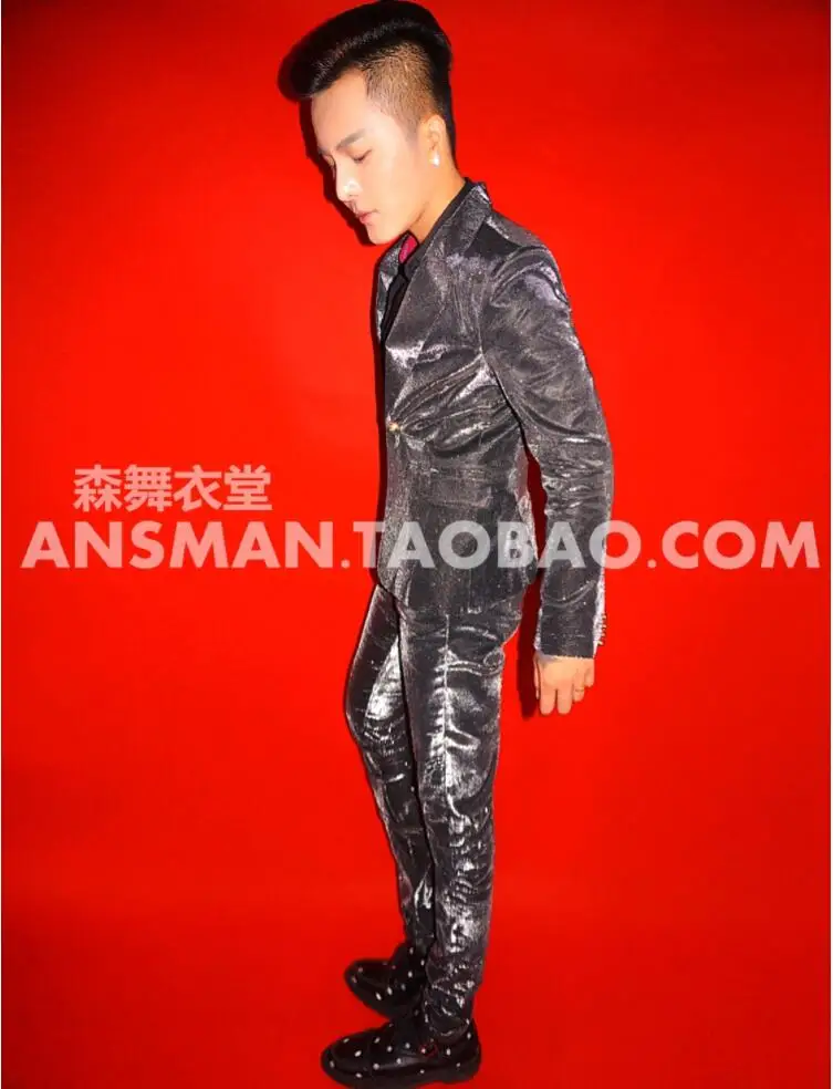 QQ20170921091251