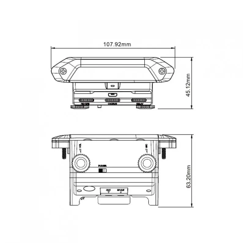 28026-description-11-l1.jpg