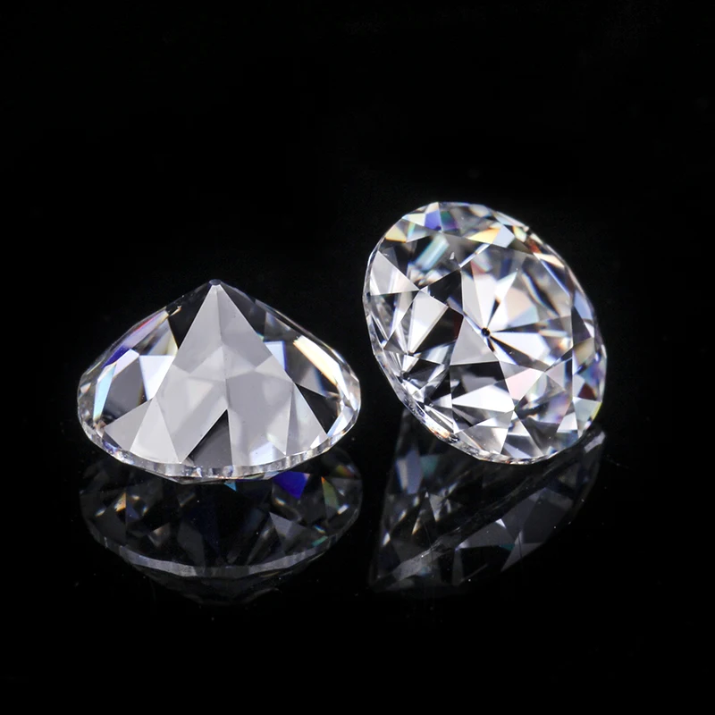 moissanite8
