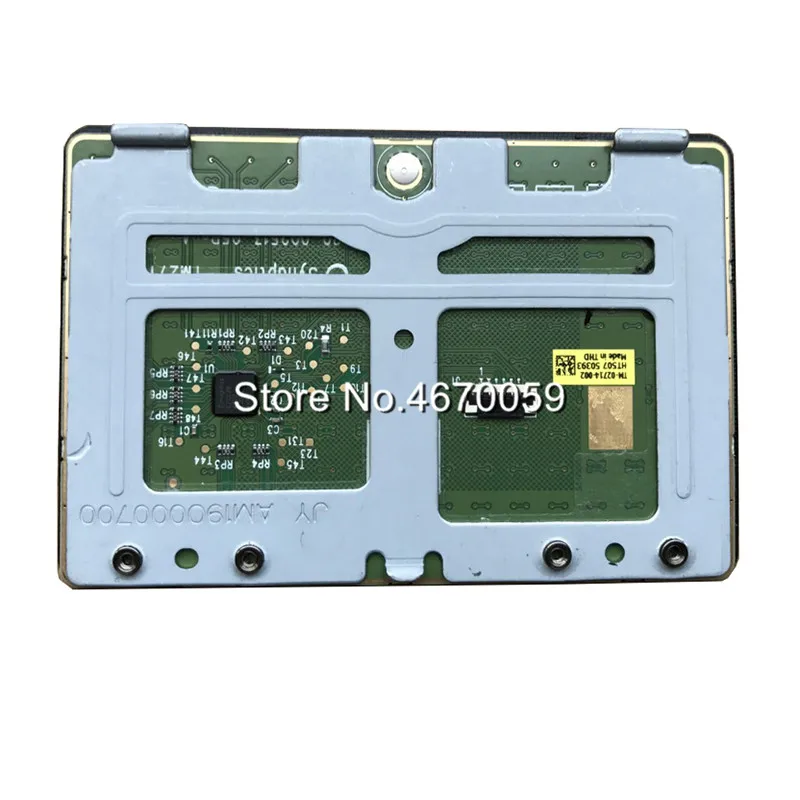 for Lenovo Ideapad 700S-14isk for  yoga 3 11  2
