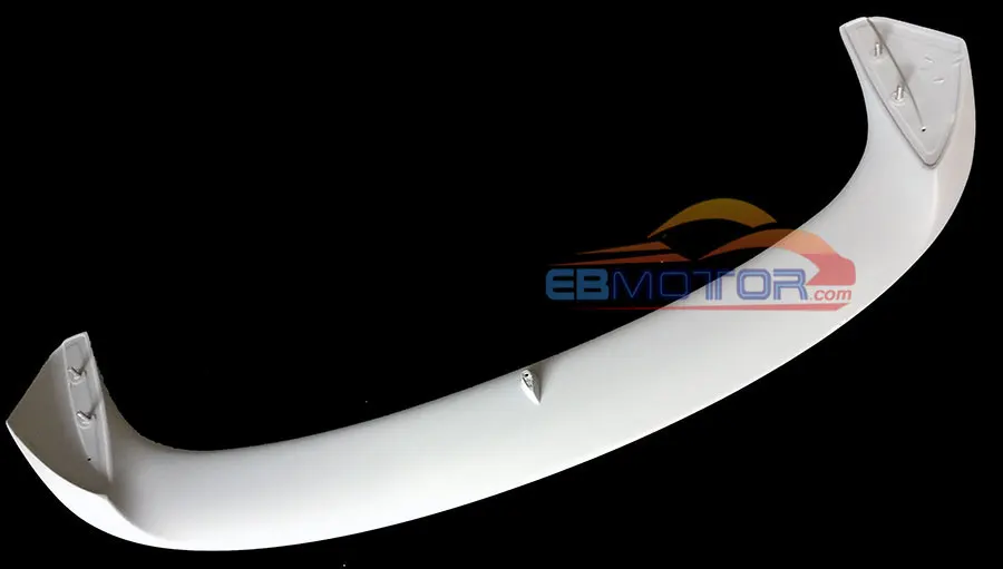 M Per Style Real Spoiler For BMW F31 5Door Model 2013up B294F