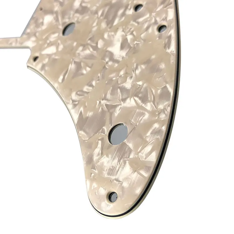 RG350-DXZ-(2).jpg_.webp1