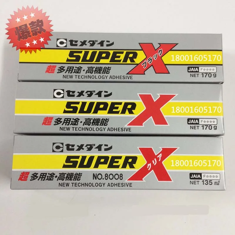 TB19zsQFFXXXXbPaXXXXXXXXXXX_!!0-item_pic