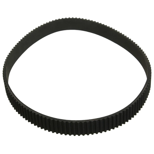 HTD 384-3M-12 Drive Belt Kit Replacement For Escooter Electric Scooter
